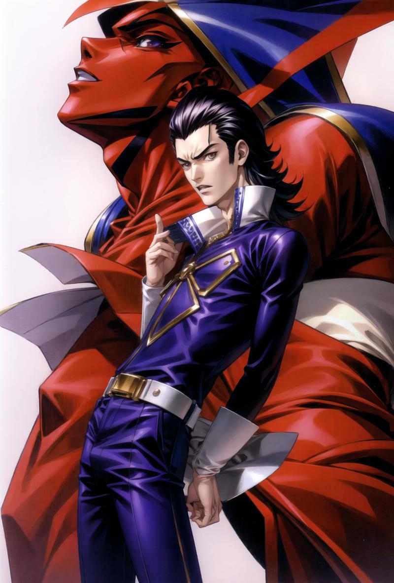 08072-1748333139-, Kazuma Kaneko, 1boy.png